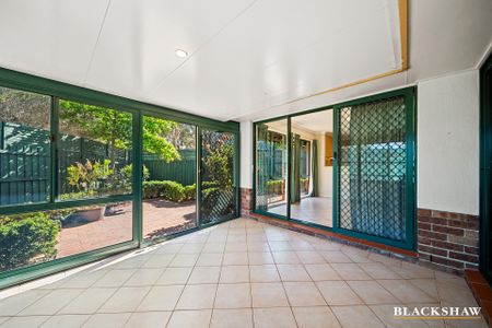 70 Rosewood Glen, Jerrabomberra NSW 2619 - House For Rent | Domain - Photo 5
