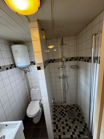 Vallvägen, Tumba - Foto 5