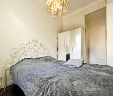 Location Appartement 2 pièces 35m² NICE 06000 - Photo 3