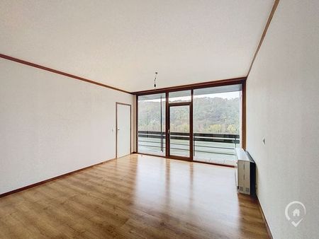 Appartement te huur - Photo 2