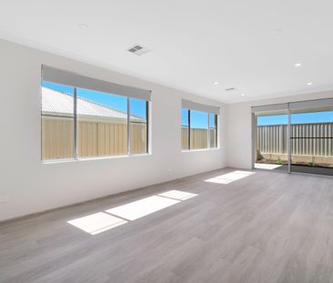 23 Gardenia Street - Photo 1