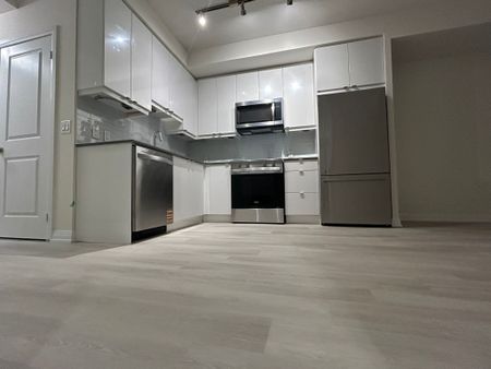 For Lease - 3270 Sheppard Avenue Unit# 1930, Toronto, Ontario - Photo 2