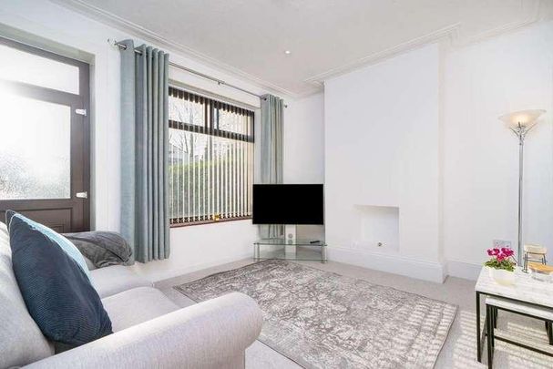 Gelderd Road, Birstall, WF17 - Photo 1