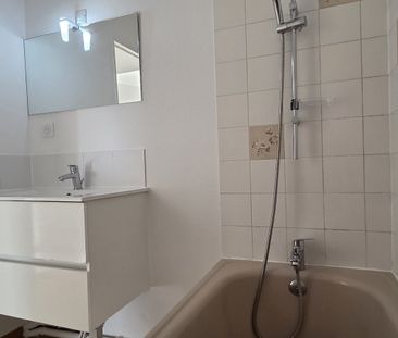 Location Appartement 2 pièces 47m² TOURNEFEUILLE 31170 - Photo 6
