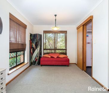 1 Belvedere Court, Aberfoyle Park, SA 5159 - Photo 6