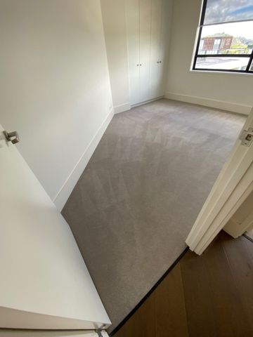 504/2 Kerridge Street Kingston ACT - Photo 5