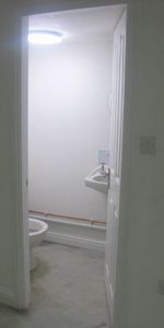 Property to rent - Photo 4