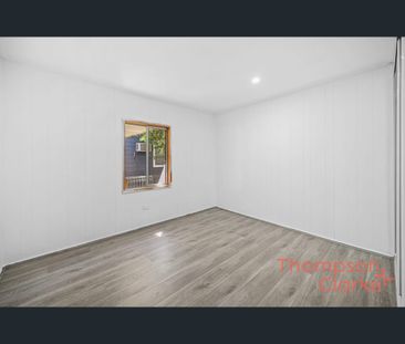 28 Gordon Avenue, Cessnock, NSW 2325 - Photo 1