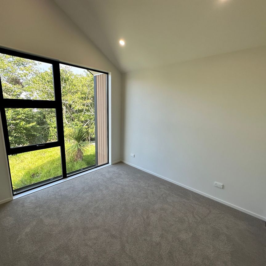 Brand New Four Bedroom Mount Albert - Photo 1