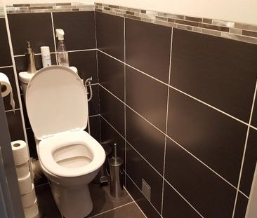 Location Appartement 3 pièces 61m² OUTREAU 62230 - Photo 5