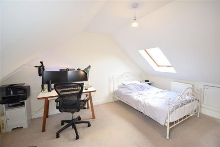 4 bedroom property to rent - Photo 4