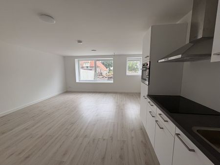 Appartement, Kanaaldijk - Foto 5