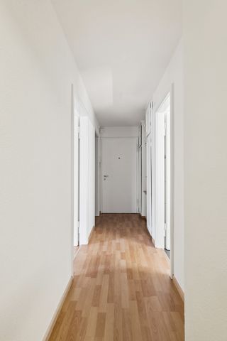 Appartement de 2 pièces à louer dans un endroit calme à Granges - Foto 3