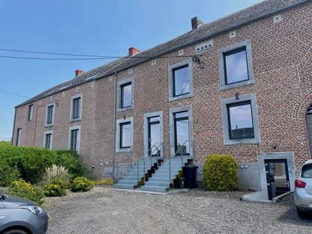 Duplex te huur - Photo 4