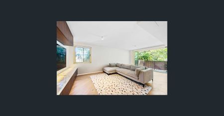 BEACH APARTMENT@ BONDI - Photo 3