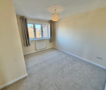 5 bedroom house to rent - Photo 3