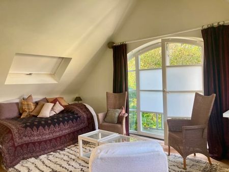 Studio te huur - Photo 3