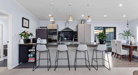 Modern living in fabulous location! - Photo 3