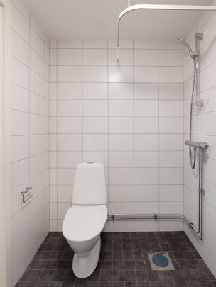 Arne Tiselius Gata 32, 752 55, Uppsala - Photo 1