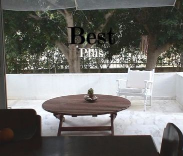 Μονοκατοικία για ενοικίαση Κέντρο (Βουλιαγμένη) - Photo 1