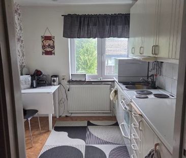 Gamla Rydalsvägen 20 - Photo 5