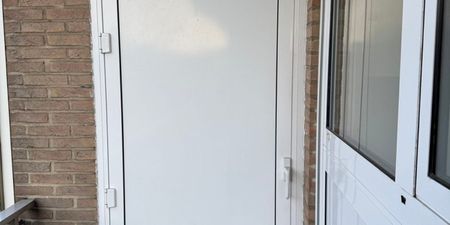 Appartement te huur in Genk voor € 850 met 2 slaapkamers - Photo 3