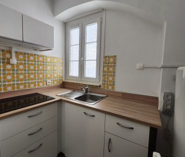 Location Appartement 2 pièces 42m² STRASBOURG 67000 - Photo 3