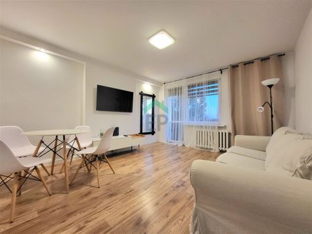 Mieszkanie na wynajem - Photo 4