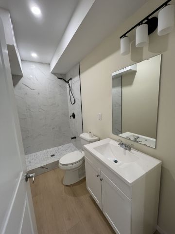 For Lease - 100 Alpaca Drive Unit# BSMT, Richmond Hill, Ontario - Photo 4