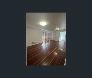 3 Bedroom Highset with Large Fenced Yard - Photo 2