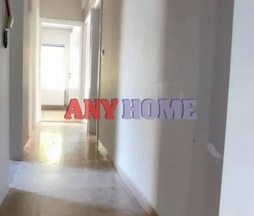 Διαμέρισμα για ενοικίαση Καραμπουρνακι (Καλαμαριά) - Photo 4