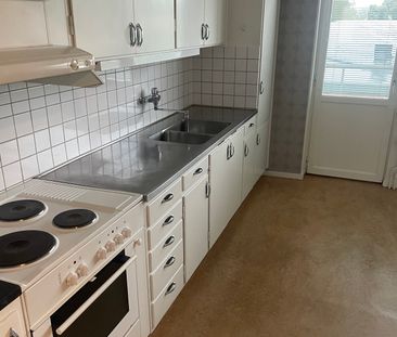 Trädgårdsgatan 2D - Foto 5