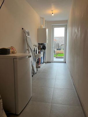 Huis te huur in Eke - Photo 1