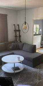 Smedjegatan, Norrköping - Photo 3
