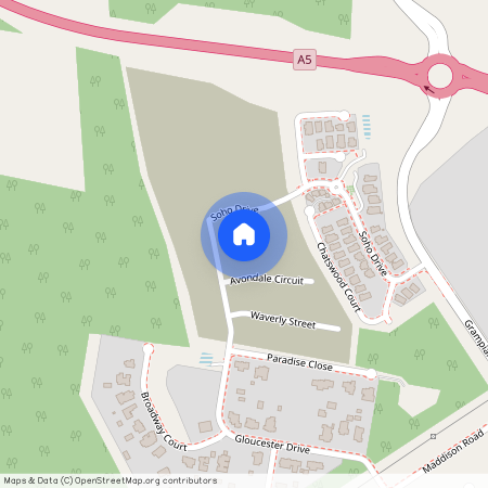 63 Avondale Cct, Qld 4306, Deebing Heights