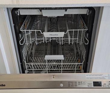 For Lease - 1 Quarrington Lane Unit# 1215, Toronto, Ontario - Photo 3