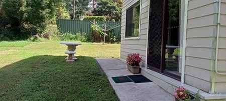 Picnic Point - Photo 5