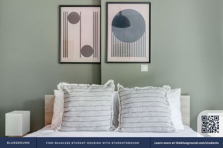 Διαμέρισμα για ενοικίαση Καλλιθέα - Φωτογραφία 2
