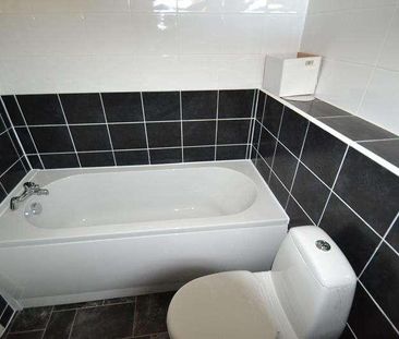 Ware, SG12 - Photo 5