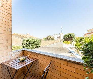 Rua Doutor Alfredo Dias 47 - Photo 1