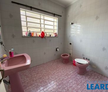 Casa Assobradada - Photo 4