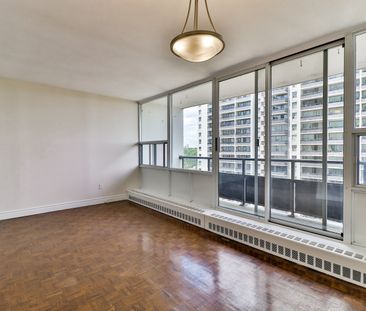 1 Bedroom - Photo 5