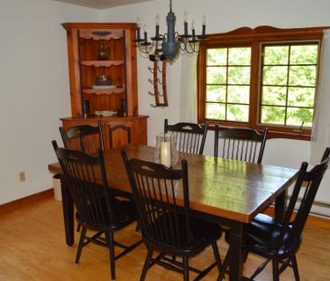 For Lease - 103 NORDIC Road, Blue Mountains, Ontario - Photo 4