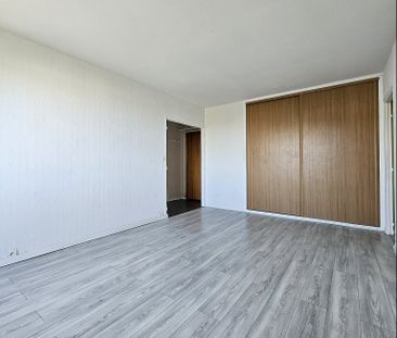 Location Appartement 2 pièces 42m² - Photo 6