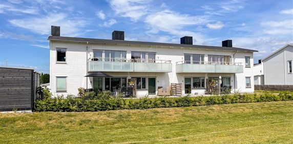 Decauvillegatan 10 - Foto 2