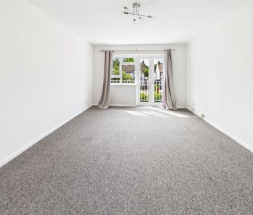 Wentworth Court, Wellesley Road, Twickenham, Middlesex, TW2 - Photo 1