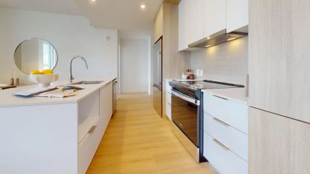 Hémisphère Pointe-Claire — 2 bedrooms - Photo 4