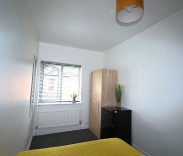 Craven Street, Lincoln, Lincolnsire, LN5 8DQ - Photo 6