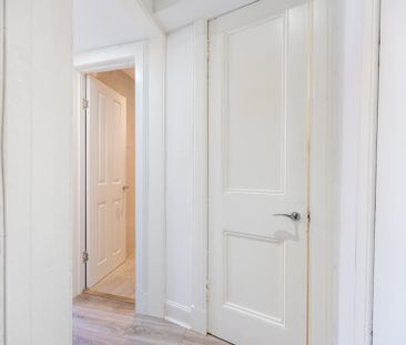 Bearsden Road - Photo 5