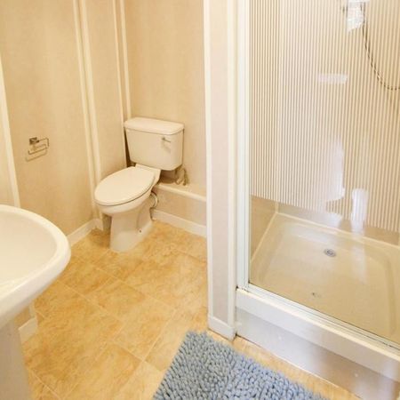 246 VINERY ROAD Leeds - LS4 2LA - Photo 4